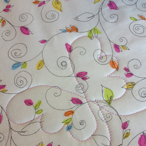 Quilt 2