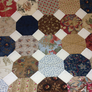 Quilt 3