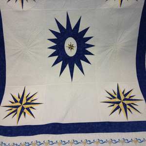 Quilt 4