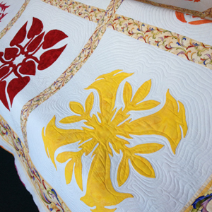 Quilt74