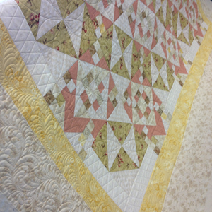 Quilt 8